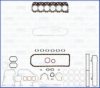 MITSUBISHI ME999495 Full Gasket Set, engine